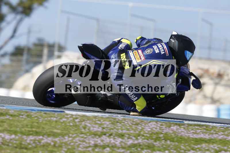 Archiv-2025/02 28.-31.01.2025 Moto Center Thun Jerez/gruen-green/42